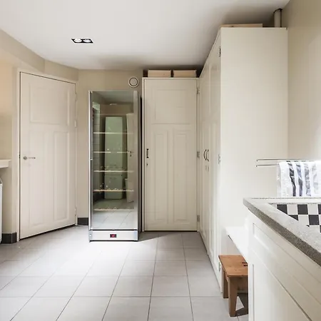 Roorda Herengracht فندق مبيت وإفطار أمستردام