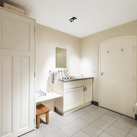 Roorda Herengracht Couette-café